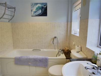 Picture 18